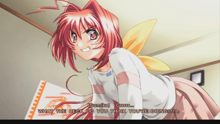 想知道muviz eage值不值得买?看完这篇再决定!