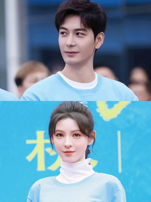 幻天铃主演阵容及剧情简介，带你走进奇幻世界