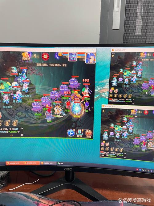 平民玩家福音！梦幻车迟副本超详细保姆级攻略！