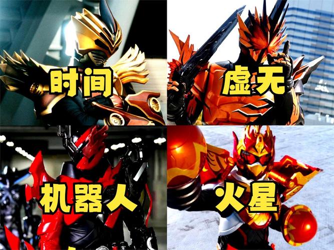 想玩飞鸟骑士?这些问题你一定要知道!