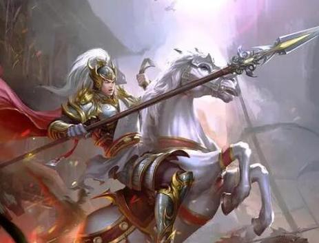 英雄联盟纳什男爵刷新时间是多久?抢大龙必备攻略!