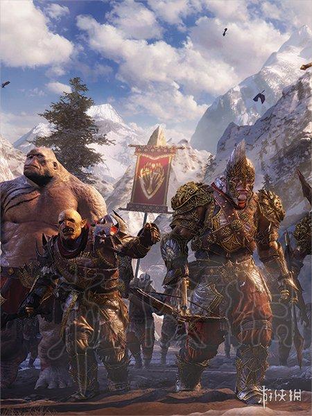 英雄联盟军团怎么玩？新手必看攻略快速上手！