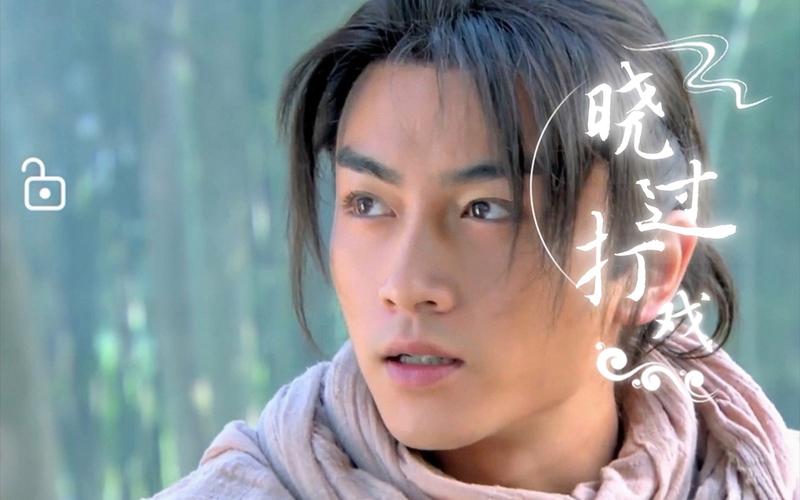 母上攻略2重制版杨过游戏下载：完整版资源获取