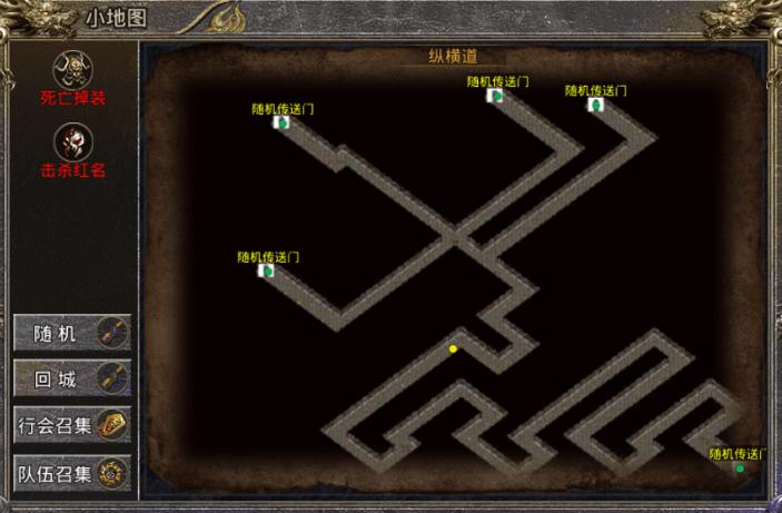 光晕4多人模式怎么玩？新手快速上手攻略！