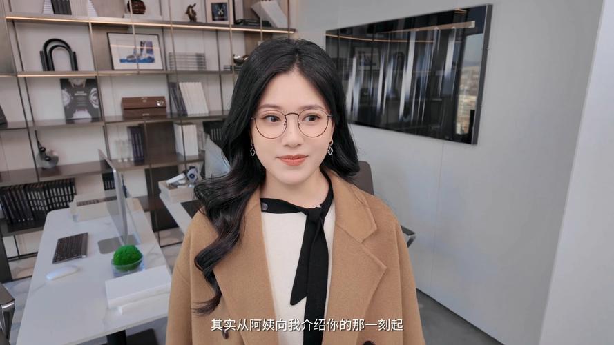 相亲攻略之宝贝别再选我了在哪下载？手把手教你快速找到！