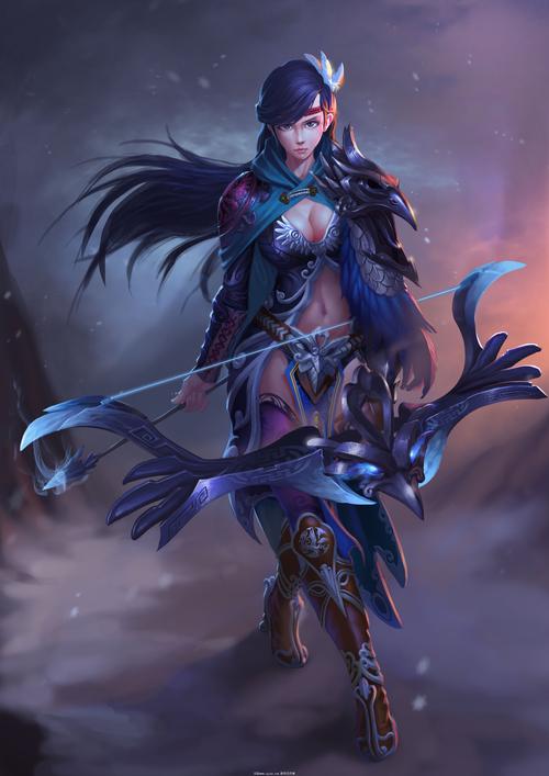 求与joy共舞4下载地址！高品质游戏资源看这里！