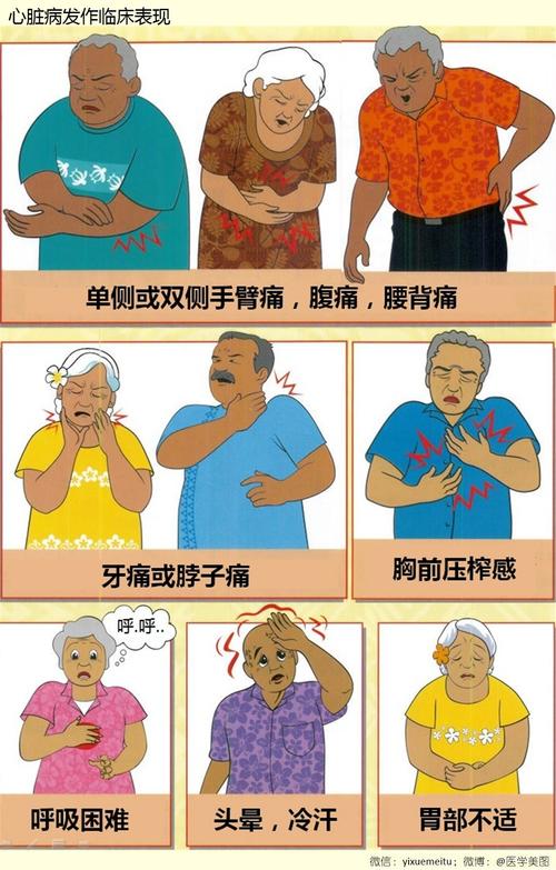 心脏问题下载地址大全，一键获取你想要的资料！