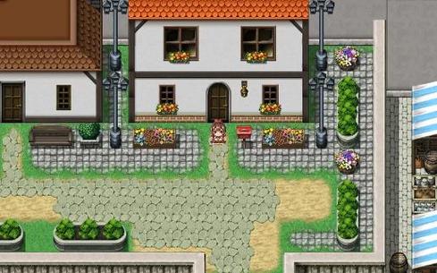 想玩阿尔迪亚之塔？先看这份超全游戏介绍！