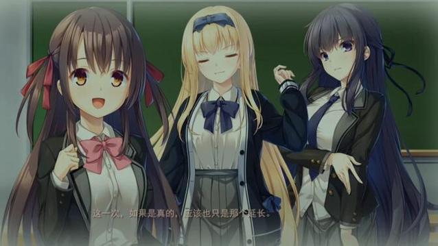 寻找废村少女下载地址：安全可靠的废村少女游戏下载资源