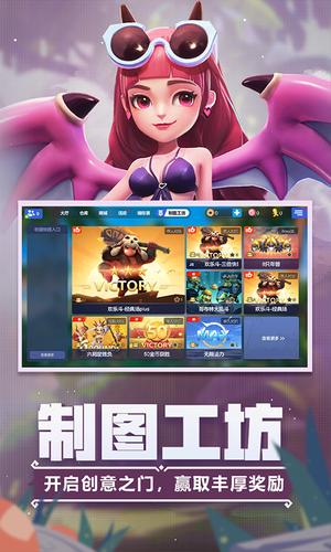 我爱熟女v0.8是啥游戏?弟弟超爱玩的类型揭秘!