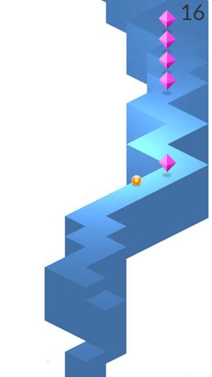 想找峰回路转汉化论坛?这个地址能打开!