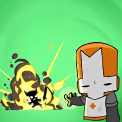 城堡破坏者角色推荐，哪个角色最厉害最好用？