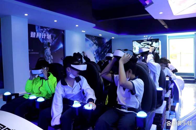 偶像女友杨过游戏好玩吗?沉浸式体验恋爱的感觉!