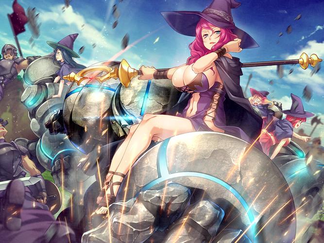 黑兽2杨过游戏隐藏剧情解锁,详细步骤看这里!