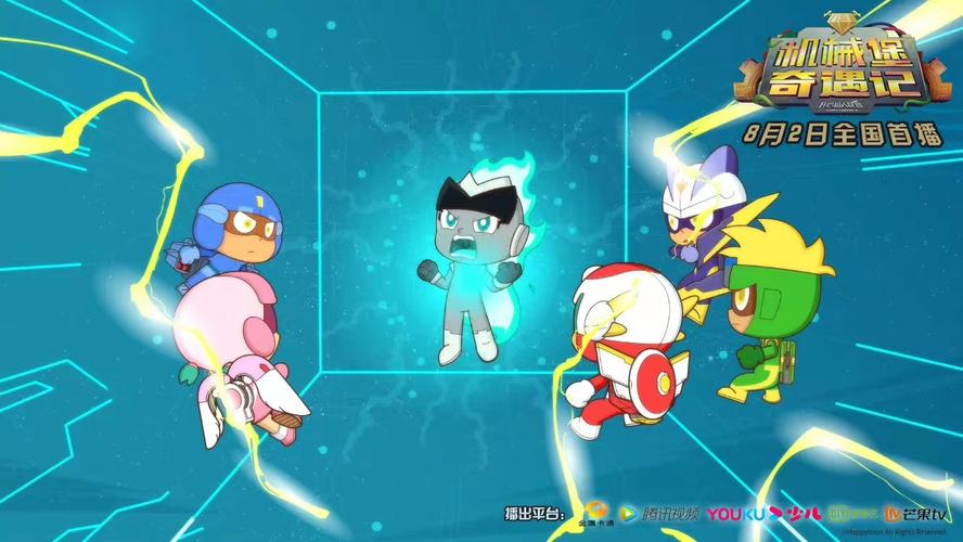 开心超人小游戏大全，免费在线玩不停！