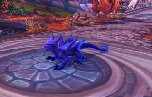 上古卷轴5隐身术有什么用？老玩家教你玩转潜行！