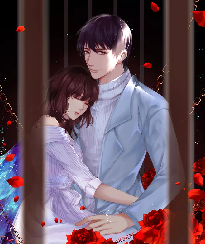 花都修仙下载地址大全，各版本详细安装指南！