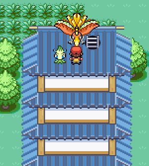 口袋妖怪奇幻旅程修改器安全吗？用前必看！