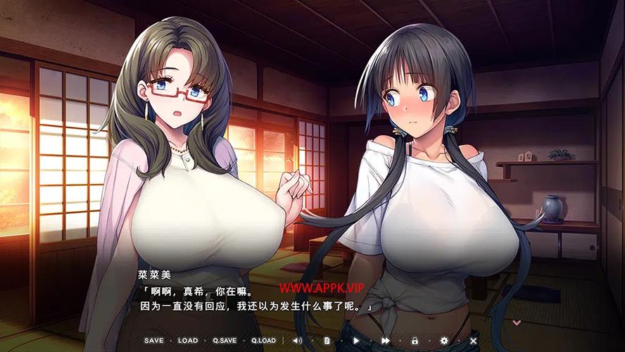 最新炙热的岛国生活下载教程,简单几步就能玩!