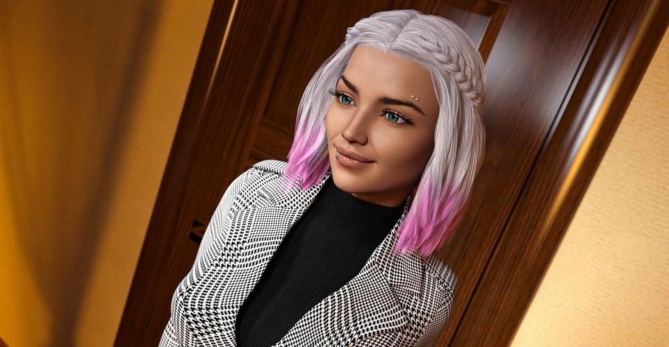 我的可爱表姐2下载教程,简单几步就能玩上啦!