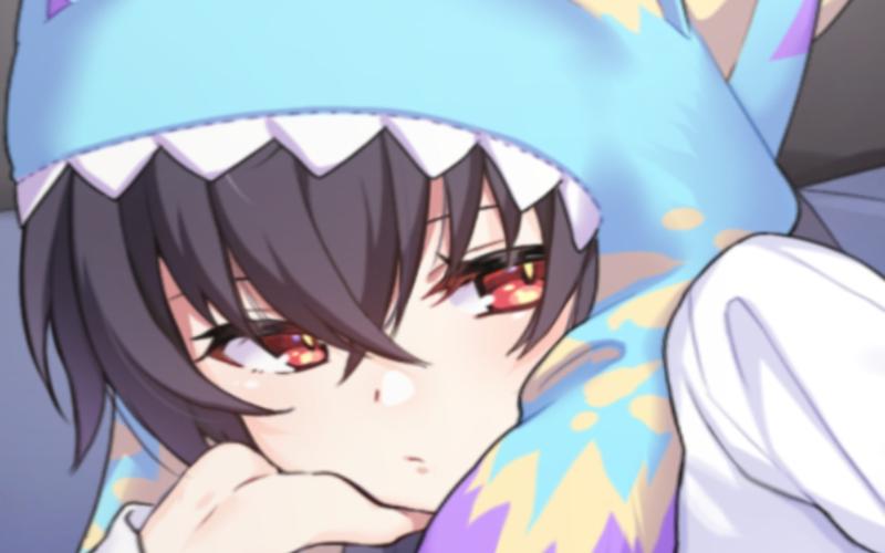 怠惰的怪兽公主版本大全：免费下载畅玩攻略！