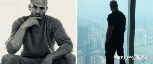 想知道杰森如何下载?这篇文章给你详细解答!