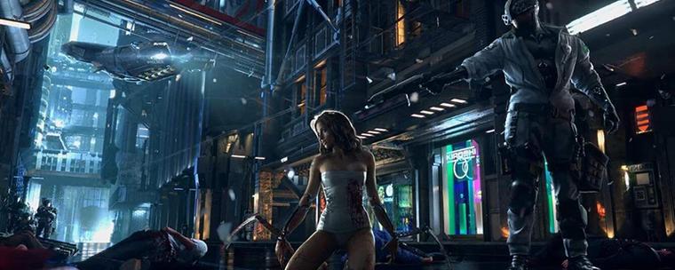 赛博女孩杨过游戏怎么玩？手把手教你快速上手！