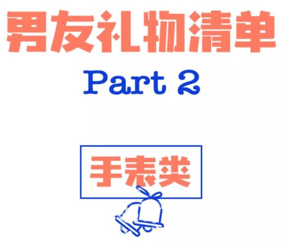 M上攻略合集绅士游戏有哪些?这份清单请收好!