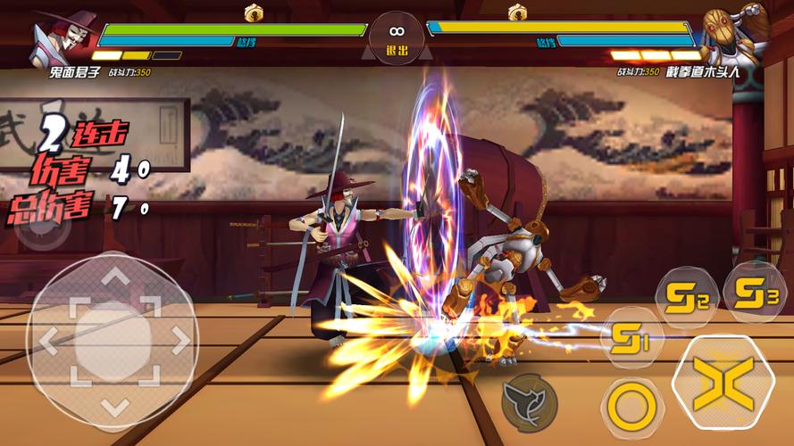 东方ol怎么玩？新手快速上手攻略看这篇就够了！