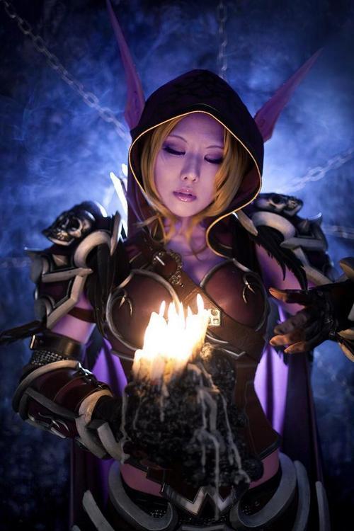 想了解瓦里玛萨斯?这篇全面解析别错过!