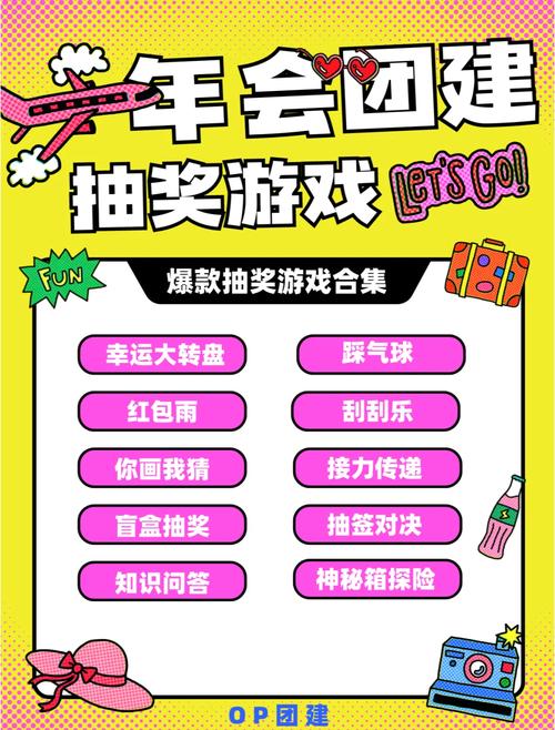 爆款游戏推荐！抓到冒险者酱，你弟弟一定会喜欢！