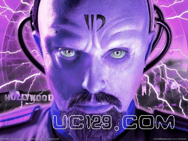 想知道尤里的复仇任务攻略？这份秘籍快收好！