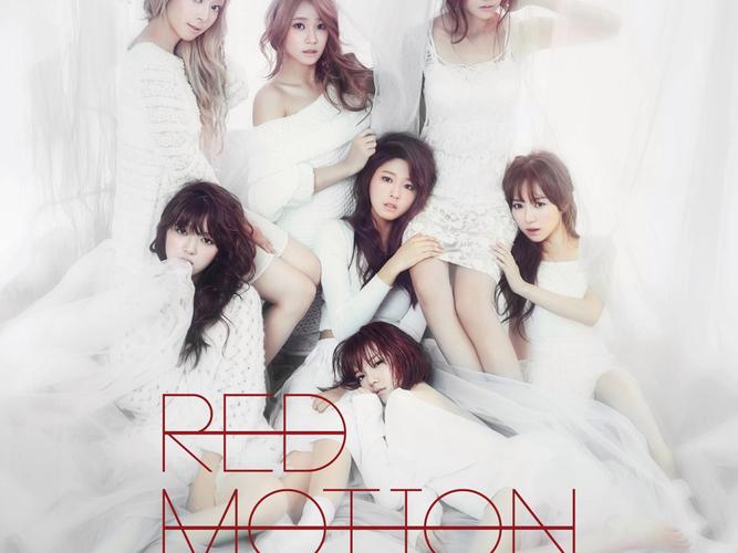 AOA绅士学院下载地址大全，各种版本任你挑选！