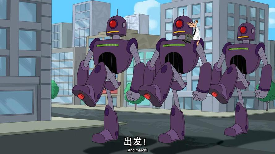 飞哥与小佛超时空之谜免费观看，这个网站可以看！