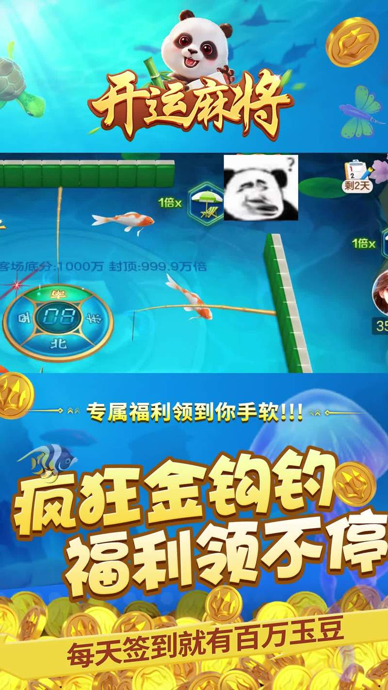 逗比人生网页游戏哪个好?同类型游戏大盘点!