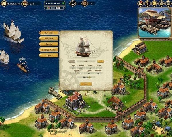 海商王1攻略哪里找？这份详细攻略让你少走弯路！