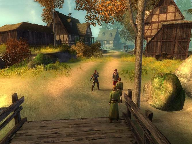 龙歌黑暗之眼秘籍有哪些？这几个技巧助你轻松过关！