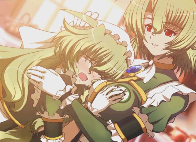 风色幻想阵容怎么搭配？超强阵容搭配推荐！