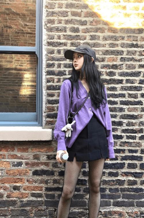 热辣可爱魅力在哪下载教程，手把手教你轻松搞定！