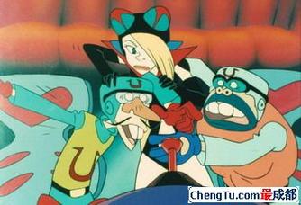 新时间飞船好看吗？网友真实评价和观影体验分享！