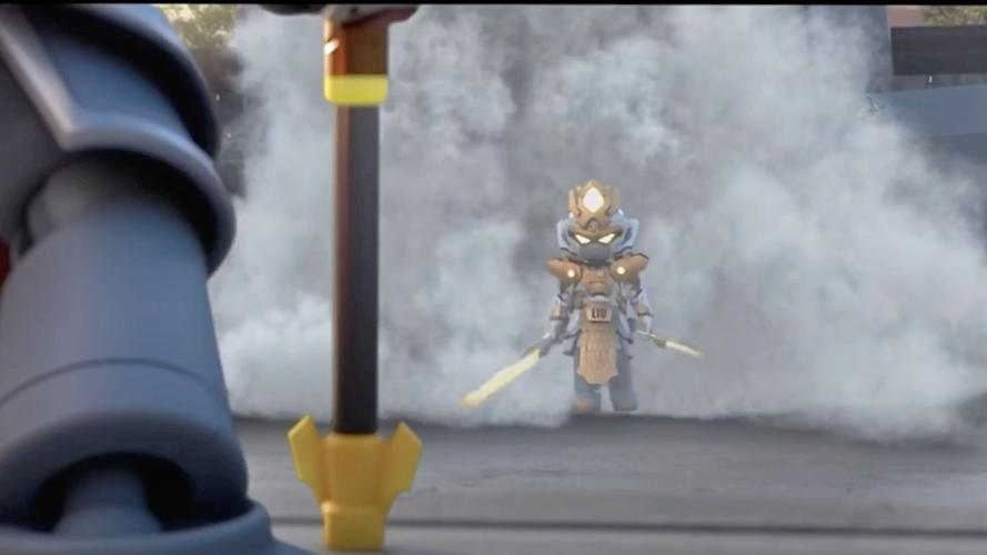 无限火力哪些英雄厉害?这几个英雄闭眼都能赢!