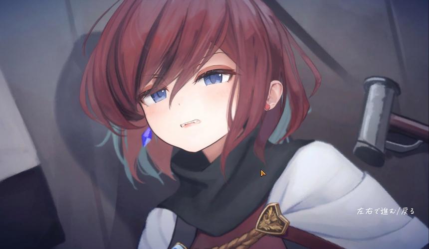 薇薇与魔法岛绅士游戏怎么玩?新手必看快速上手攻略!