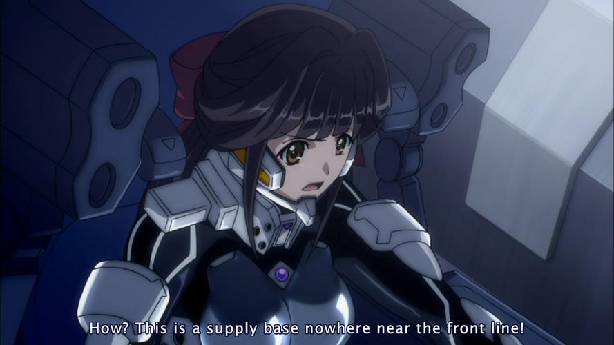 想知道muviz eage值不值得买?看完这篇再决定!