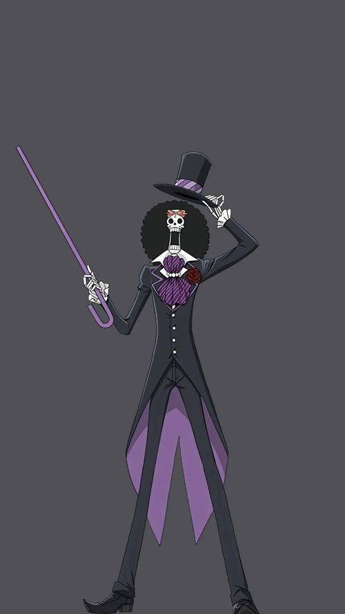 布鲁克克:暗黑系精灵的战斗技巧与弱点分析