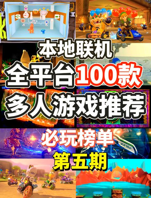 乡下生活游戏哪个好玩？这几款口碑爆棚别错过！