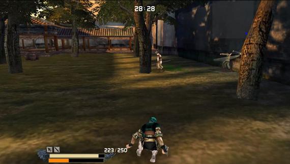 流星蝴蝶剑电脑版下载安装教程，手把手教你搞定！