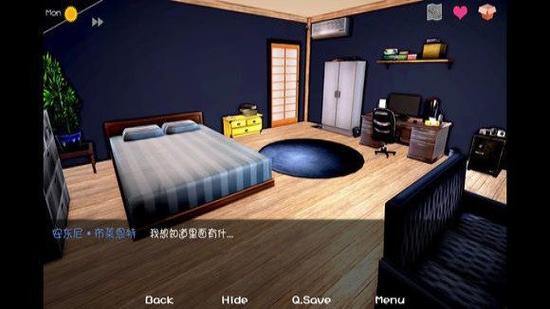 神话庄园所有版本都在这！版本大全持续更新中！