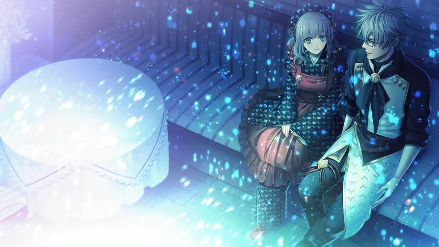 什么是失忆？各种失忆症版本一看就懂的科普！