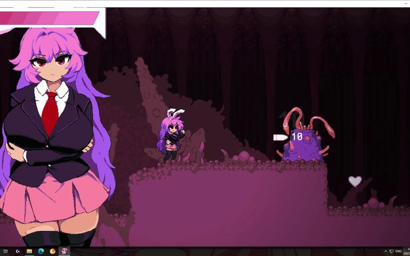 找不到铃仙的洞窟下载?这篇文章帮你解决!