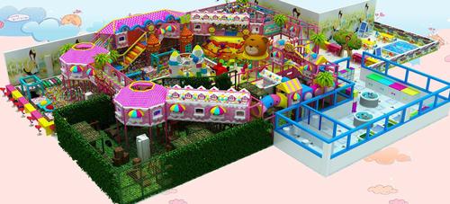 淘气屋如何下载？手把手教你轻松搞定安装！